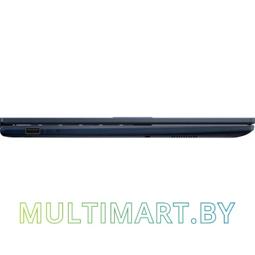 Ноутбук ASUS VivoBook 15 X1504ZA-BQ084 (90NB1021-M003H0) картинка 6